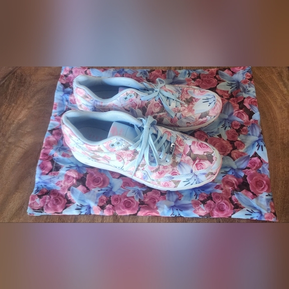 Nike Air Max 1 Paris City Collection Women's Size 8.5 (747105-400) - Picture 13 of 13